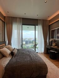 The Residences at W Singapore Sentosa Cove (D4), Condominium #560364321